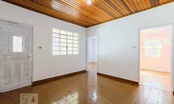 Imagem 4: Casa para Aluguel - Vila Constança , 2 Quartos, 118 m2