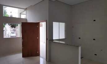 Imagem 2: Casa Geminada Jd Columbia