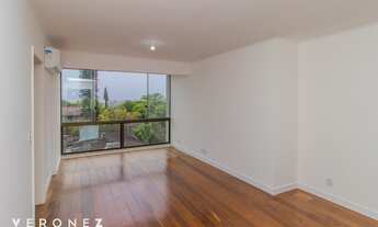 Imagem 4: PORTO ALEGRE - Apartamento Padrão - Três Figueiras