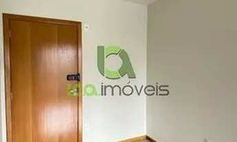 Imagem 3: Apartamento de 2 quartos na Pedra Branca