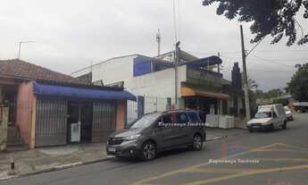 Imagem 2: Residencial - Jardim Novo Osasco