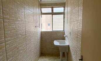 Imagem 2: Apartamento para Venda em Campinas, Dic I, 2 dormitórios, 1 banheiro, 1 vaga