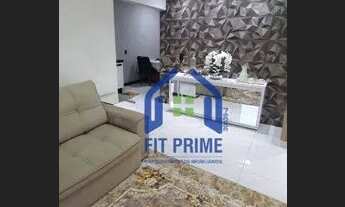 Imagem: Casa com 3 dormitórios à venda, 130 m²