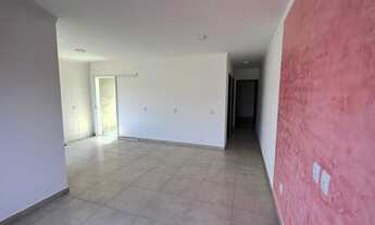 Imagem 3: 60X PRA PAGAR ! Casa 2 dormitórios - 3 quadras do mar em Capão da Canoa