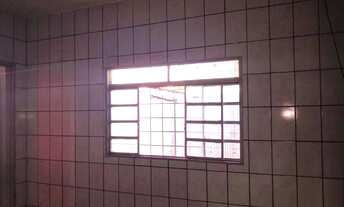 Imagem 7: Casa jd Antunes Casa com 3 dormitórios