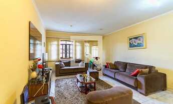 Imagem 3: Casa para Aluguel - Vila Re, 3 Quartos, 360 m2