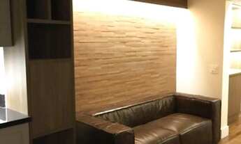 Imagem 2: São Paulo - Apartamento Padrão - Brooklin Paulista