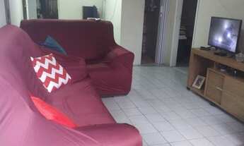 Imagem 2: Vendo Casa 3/4 com Quintal, na Fazenda Grande 2