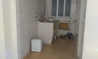 Imagem 2: Casa centro de Belford Roxo 2 quartos com suíte