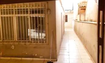 Imagem 1: Aluga ou Vende Sobrado Jardim Samara