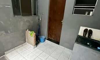 Imagem 3: Casa de aluguel Casa com 2 dormitórios