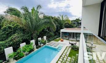 Imagem 2: IMÓVEL PARA VENDA EM MAITINGA - BERTIOGA