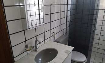 Imagem 6: Apartamento para aluguel possui 50 metros quadrados com 1 quarto em Vila Sedenho - Araraqu