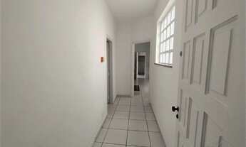 Imagem 3: Apartamento com 3 dorms, Ipiranga, São Paulo, Cod: 6045
