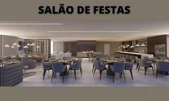 Imagem 7: APARTAMENTOS NA PLANTA EM CURITIBA-CABRAL-KLIMT