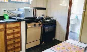 Imagem 7: Casa - Jardim Paraíso - Campinas