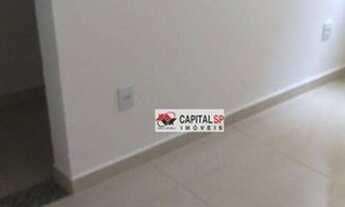 Imagem 6: Sobrado à venda, 40 m² por R$ 299.000,00 - Cidade Líder - São Paulo/SP