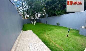 Imagem 2: Belo Casarão no Cerâmica!