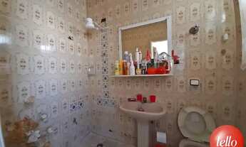 Imagem 6: São Paulo - Casa de Vila - Santana