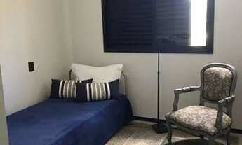 Imagem 6: Apartamento à venda, 74 m² por R$ 372.000,00 - Esplanada Independência - Taubaté/SP