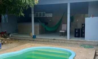 Imagem 2: Vendo casa Santa ines ma