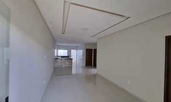 Imagem 4: 3 casas lindas,venha adquirir a sua