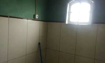 Imagem 5: Kitnet garagem quintal Unamar cf