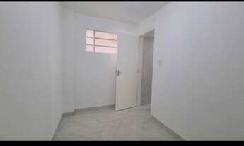 Imagem 7: A 750 metros do metrô Trianon Masp; * A 750 metros do Shopping Frei Caneca