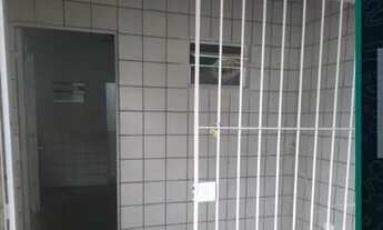 Imagem 2: Casa na Imbiribeira 3 Quartos