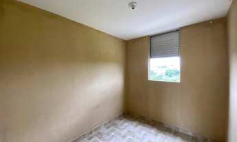 Imagem 5: Apartamento para Venda em Campinas, Dic I, 2 dormitórios, 1 banheiro, 1 vaga