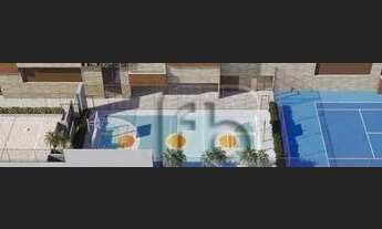 Imagem 7: Cobertura HIGHLIGHT