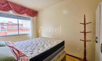 Imagem 7: Apartamento de 01 dormitório no Centro , para comprar