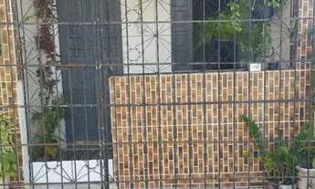 Imagem 2: Aluga se uma casa em cachoeira ba para o São João