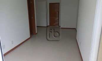 Imagem 14: Cobertura com 3 dormitórios, 3 suítes à venda, 148 m² por R$ 1.300.000 - Recreio dos Bande