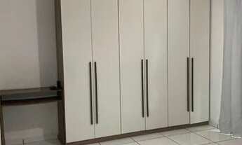 Imagem 4: Apartamento para aluguel anual na ilha