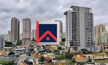 Imagem 5: Apartamento Venda 3 Dormitórios - 100 m² Chácara Santo Antônio