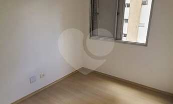 Imagem 6: Oportunidade Apartamento Duplex Itaim