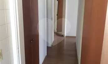 Imagem 5: Ótimo apartamento com 04 Dormitórios, 02 Suítes e 03 Vagas no Jardim América