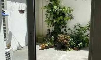 Imagem 7: Venda Apartamento 2 Dormitórios - 83 m² Jardim Paulista