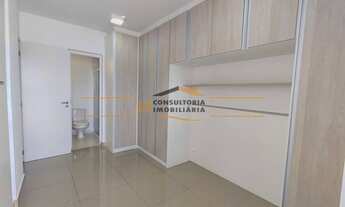 Imagem 3: Venda - Apartamento - Centro - Americana - SP