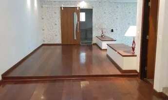 Imagem 2: Sobrado com 3 dormitórios à venda, 345 m² por R$ 2.150.000,00 - Vila Floresta - Santo Andr