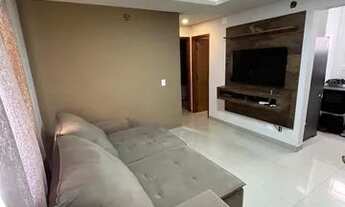 Imagem: Apartamento Chacaras Tubalina Uberlândia