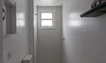 Imagem 5: Apartamento para Aluguel - Menino Deus, 1 Quarto, 68 m2