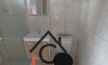 Imagem 5: SÃO PAULO - Casa Padrão - ARTUR ALVIM