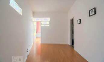 Imagem 5: Apartamento para Aluguel - Centro, 1 Quarto, 34 m2