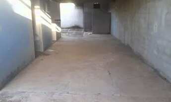 Imagem 2: Casa no centro Santa barbara de goias