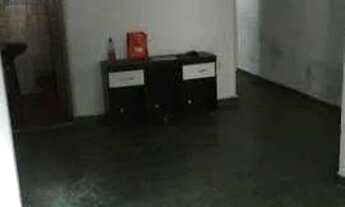 Imagem 6: Sobrado com 2 dormitórios à venda, 140 m² por R$ 550.000,00 - Cerâmica - São Caetano do Su