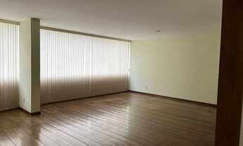 Imagem 3: Amplo Apartamento com 220 M² Centro - Juiz de Fora - MG