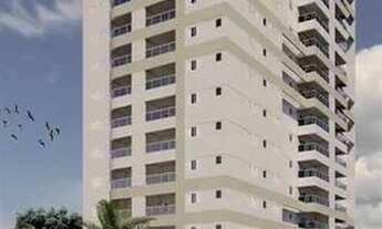 Imagem 7: APARTAMENTO COM 75 m² - CENTRO - MONGAGUA SP