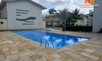 Imagem: Casa com 3 dormitórios, 99 m² - venda